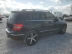 2012 Mercedes-Benz GLK 350