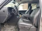 2004 Chevrolet Silverado K2500 Heavy Duty