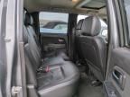 2008 GMC Canyon SLT