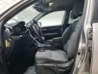 2012 KIA Sorento Base