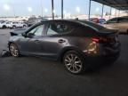 2015 Mazda 3 Grand Touring