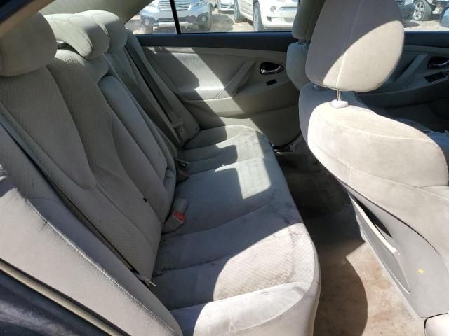 2008 Toyota Camry CE