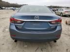 2014 Mazda 6 Touring