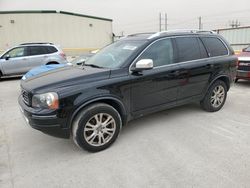 2014 Volvo XC90 3.2 en venta en Haslet, TX