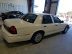 2006 Mercury Grand Marquis GS