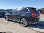 2016 Volvo XC90 T6