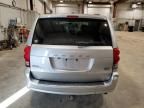 2011 Dodge Grand Caravan Crew