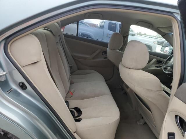 2008 Toyota Camry CE