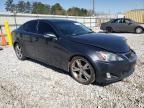 2010 Lexus IS 250