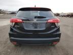 2020 Honda HR-V LX