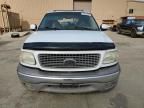 2002 Ford Expedition Eddie Bauer