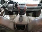 2007 Chevrolet Avalanche C1500