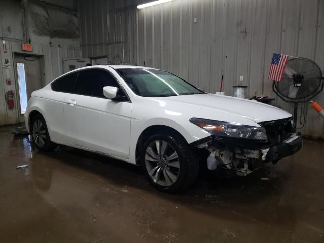 2009 Honda Accord EX