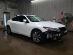 2009 Honda Accord EX