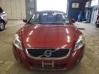 2012 Volvo C70 T5