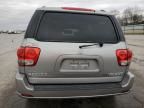 2005 Toyota Sequoia Limited