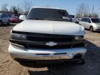 2002 Chevrolet Tahoe K1500