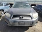 2010 Toyota Highlander