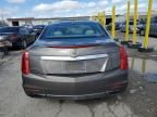 2014 Cadillac CTS Premium Collection