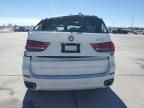 2017 BMW X5 SDRIVE35I