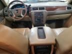 2011 GMC Yukon XL K1500 SLT