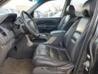 2007 Honda Pilot EXL