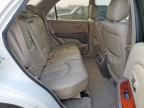 2002 Lexus RX 300