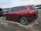 2010 Buick Enclave CXL