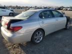 2005 Lexus ES 330