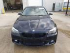 2014 BMW 535 D Xdrive