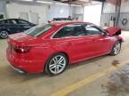 2024 Audi A4 Premium Plus 45