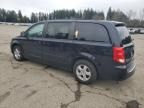 2011 Dodge Grand Caravan Mainstreet