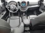 2020 Mini Cooper S Countryman ALL4