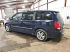 2014 Dodge Grand Caravan Crew