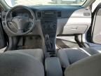 2004 Toyota Corolla CE