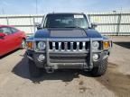 2006 Hummer H3