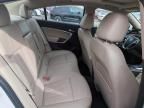 2012 Buick Regal Premium