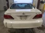 2005 Lexus ES 330