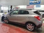 2013 Buick Encore Premium