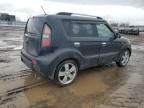 2010 KIA Soul +