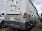 2003 Adventure 2003 Workhorse Custom Chassis Motorhome Chassis W2