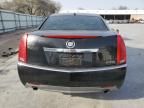 2008 Cadillac CTS