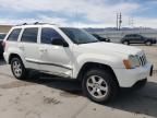 2009 Jeep Grand Cherokee Laredo