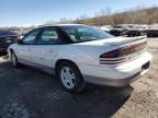 1997 Dodge Intrepid ES