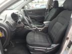 2012 KIA Sportage Base