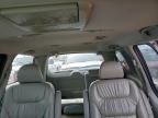 2008 Honda Odyssey Touring