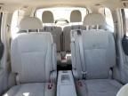 2013 Toyota Highlander Base