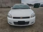 2014 Chevrolet Impala Limited LT