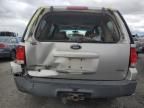 2004 Ford Expedition XLT