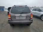 2004 Mazda Tribute ES